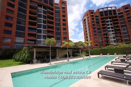 CR Escazu luxury condos in Monteplata for rent, Escazu Monteplata condominiums for rent,Monteplata Escazu CR|luxury rentals, Escazu luxury real estate condos for rent