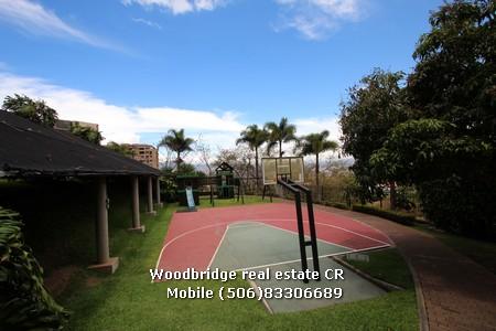 CR Escazu luxury condos in Monteplata for rent, Escazu Monteplata condominiums for rent,Monteplata Escazu CR|luxury rentals, Escazu luxury real estate condos for rent