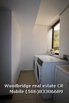 CR Escazu luxury condos in Monteplata for rent, Escazu Monteplata condominiums for rent,Monteplata Escazu CR|luxury rentals, Escazu luxury real estate condos for rent