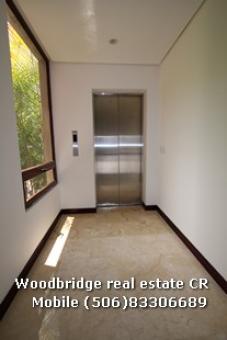 CR Escazu luxury condos in Monteplata for rent, Escazu Monteplata condominiums for rent,Monteplata Escazu CR|luxury rentals, Escazu luxury real estate condos for rent