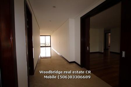 CR Escazu luxury condos in Monteplata for rent, Escazu Monteplata condominiums for rent,Monteplata Escazu CR|luxury rentals, Escazu luxury real estate condos for rent