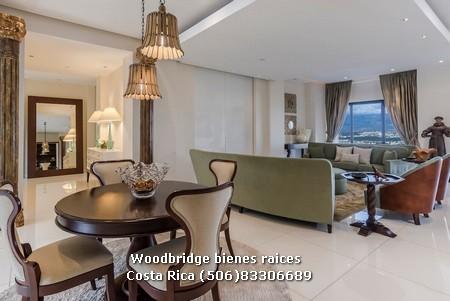 Escazu luxury condos for sale|Vale Del Tamarindo, Costa Rica Escazu luxury condominiums for sale, Escazu luxury real estate|condominiums for sale, 