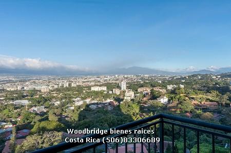 Escazu luxury condos for sale|Vale Del Tamarindo, Costa Rica Escazu luxury condominiums for sale, Escazu luxury real estate|condominiums for sale, 