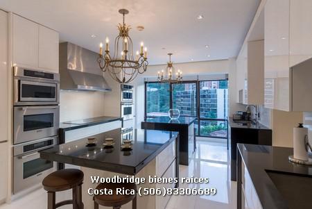 Escazu luxury condos for sale|Vale Del Tamarindo, Costa Rica Escazu luxury condominiums for sale, Escazu luxury real estate|condominiums for sale, 