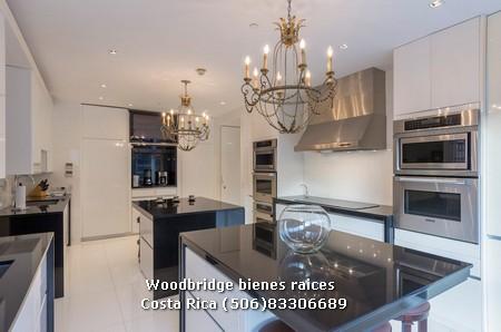 Escazu luxury condos for sale|Vale Del Tamarindo, Costa Rica Escazu luxury condominiums for sale, Escazu luxury real estate|condominiums for sale, 