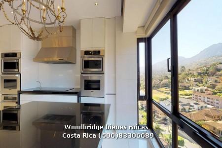 Escazu luxury condos for sale|Vale Del Tamarindo, Costa Rica Escazu luxury condominiums for sale, Escazu luxury real estate|condominiums for sale, 