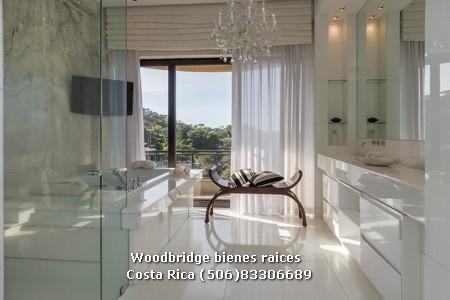 Escazu luxury condos for sale|Vale Del Tamarindo, Costa Rica Escazu luxury condominiums for sale, Escazu luxury real estate|condominiums for sale, 