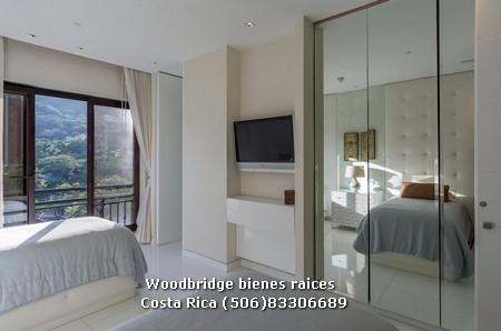 Escazu luxury condos for sale|Vale Del Tamarindo, Costa Rica Escazu luxury condominiums for sale, Escazu luxury real estate|condominiums for sale, 