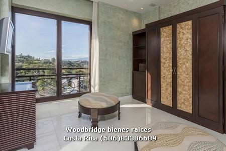 Escazu luxury condos for sale|Vale Del Tamarindo, Costa Rica Escazu luxury condominiums for sale, Escazu luxury real estate|condominiums for sale, 