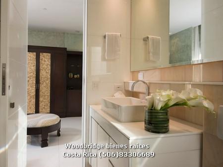 Escazu luxury condos for sale|Vale Del Tamarindo, Costa Rica Escazu luxury condominiums for sale, Escazu luxury real estate|condominiums for sale, 