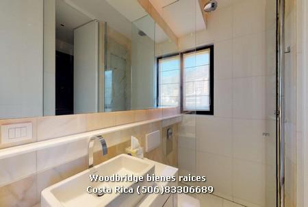 Escazu luxury condos for sale|Vale Del Tamarindo, Costa Rica Escazu luxury condominiums for sale, Escazu luxury real estate|condominiums for sale, 