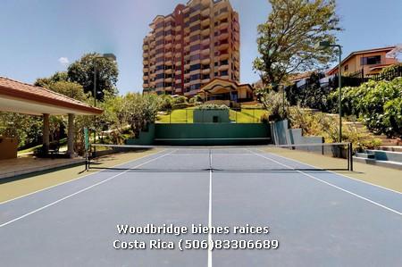 Escazu luxury condos for sale|Vale Del Tamarindo, Costa Rica Escazu luxury condominiums for sale, Escazu luxury real estate|condominiums for sale, 