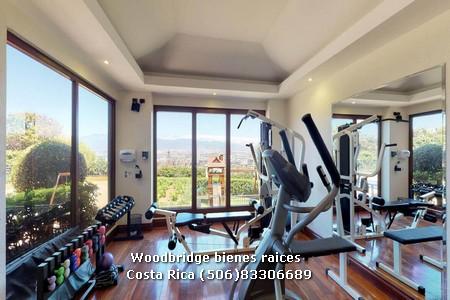 Escazu luxury condos for sale|Vale Del Tamarindo, Costa Rica Escazu luxury condominiums for sale, Escazu luxury real estate|condominiums for sale, 