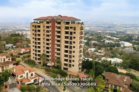 Escazu luxury condos for sale|Vale Del Tamarindo, Costa Rica Escazu luxury condominiums for sale, Escazu luxury real estate|condominiums for sale, 