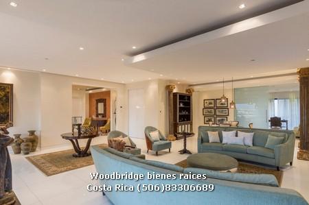 Escazu luxury condos for sale|Vale Del Tamarindo, Costa Rica Escazu luxury condominiums for sale, Escazu luxury real estate|condominiums for sale, 