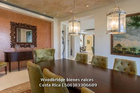 Escazu luxury condos for sale|Vale Del Tamarindo, Costa Rica Escazu luxury condominiums for sale, Escazu luxury real estate|condominiums for sale, 