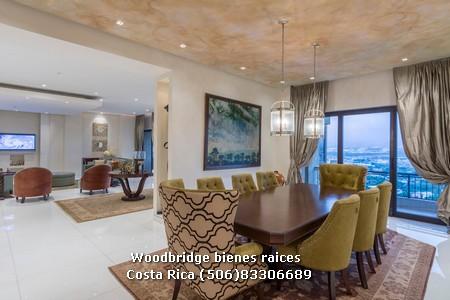 Escazu luxury condos for sale|Vale Del Tamarindo, Costa Rica Escazu luxury condominiums for sale, Escazu luxury real estate|condominiums for sale, 