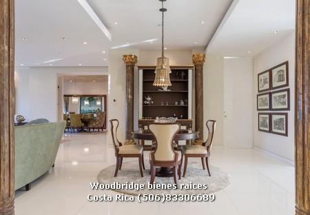 Escazu luxury condos for sale|Vale Del Tamarindo, Costa Rica Escazu luxury condominiums for sale, Escazu luxury real estate|condominiums for sale, 