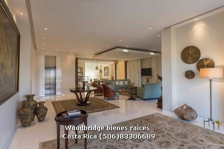 Escazu luxury condos for sale|Vale Del Tamarindo, Costa Rica Escazu luxury condominiums for sale, Escazu luxury real estate|condominiums for sale, 