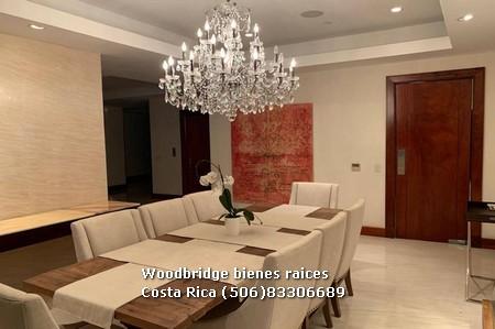 Escazu luxury condominium for sale, Tamarindo Escazu luxury condos for sale, Luxury condominiums for sale CR Escazu, CR Escazu real estate luxury condos for sale