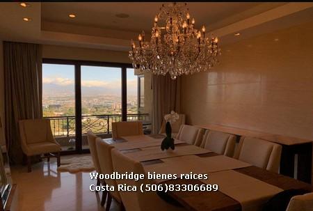 Escazu luxury condominium for sale, Tamarindo Escazu luxury condos for sale, Luxury condominiums for sale CR Escazu, CR Escazu real estate luxury condos for sale