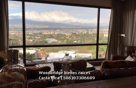 Escazu luxury condominium for sale, Tamarindo Escazu luxury condos for sale, Luxury condominiums for sale CR Escazu, CR Escazu real estate luxury condos for sale