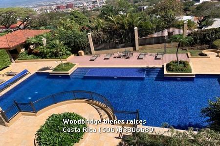 Escazu luxury condominium for sale, Tamarindo Escazu luxury condos for sale, Luxury condominiums for sale CR Escazu, CR Escazu real estate luxury condos for sale