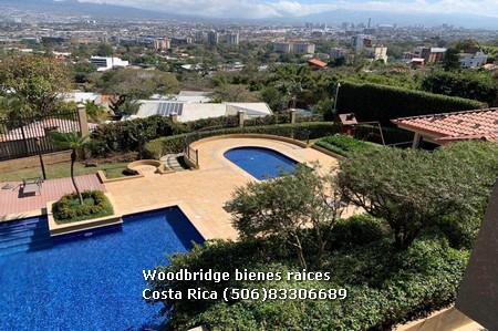 Escazu luxury condominium for sale, Tamarindo Escazu luxury condos for sale, Luxury condominiums for sale CR Escazu, CR Escazu real estate luxury condos for sale