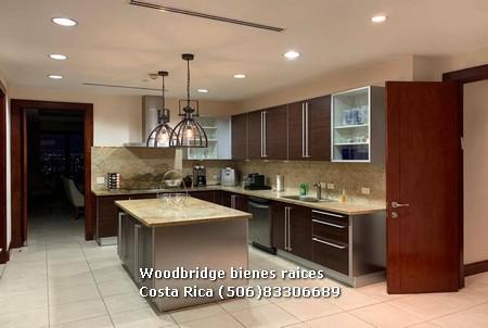 Escazu luxury condominium for sale, Tamarindo Escazu luxury condos for sale, Luxury condominiums for sale CR Escazu, CR Escazu real estate luxury condos for sale