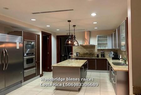 Escazu luxury condominium for sale, Tamarindo Escazu luxury condos for sale, Luxury condominiums for sale CR Escazu, CR Escazu real estate luxury condos for sale