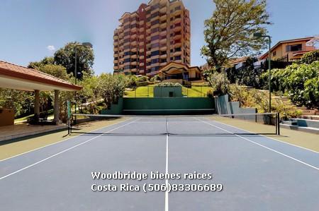 Escazu luxury condominium for sale, Tamarindo Escazu luxury condos for sale, Luxury condominiums for sale CR Escazu, CR Escazu real estate luxury condos for sale