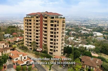 Escazu luxury condominium for sale, Tamarindo Escazu luxury condos for sale, Luxury condominiums for sale CR Escazu, CR Escazu real estate luxury condos for sale