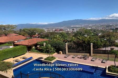 Escazu luxury condos for sale|Vale Del Tamarindo, Costa Rica Escazu luxury condominiums for sale, Escazu luxury real estate|condominiums for sale, 