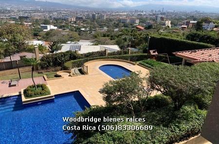 Escazu luxury condos for sale|Vale Del Tamarindo, Costa Rica Escazu luxury condominiums for sale, Escazu luxury real estate|condominiums for sale, 