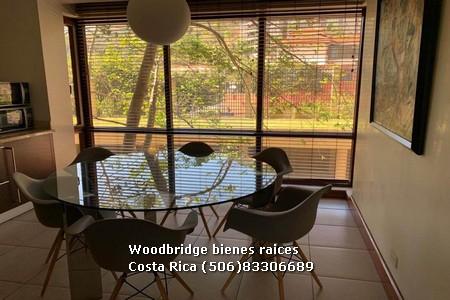 Escazu luxury condominium for sale, Tamarindo Escazu luxury condos for sale, Luxury condominiums for sale CR Escazu, CR Escazu real estate luxury condos for sale