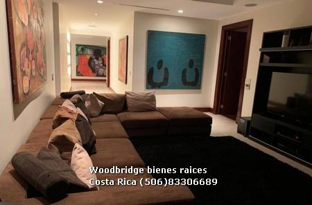 Escazu luxury condominium for sale, Tamarindo Escazu luxury condos for sale, Luxury condominiums for sale CR Escazu, CR Escazu real estate luxury condos for sale