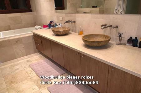 Escazu luxury condominium for sale, Tamarindo Escazu luxury condos for sale, Luxury condominiums for sale CR Escazu, CR Escazu real estate luxury condos for sale