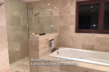 Escazu luxury condominium for sale, Tamarindo Escazu luxury condos for sale, Luxury condominiums for sale CR Escazu, CR Escazu real estate luxury condos for sale