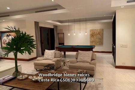 Escazu luxury condominium for sale, Tamarindo Escazu luxury condos for sale, Luxury condominiums for sale CR Escazu, CR Escazu real estate luxury condos for sale