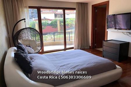 Escazu luxury condominium for sale, Tamarindo Escazu luxury condos for sale, Luxury condominiums for sale CR Escazu, CR Escazu real estate luxury condos for sale