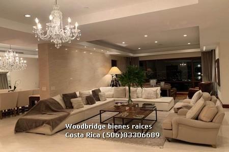 Escazu luxury condominium for sale, Tamarindo Escazu luxury condos for sale, Luxury condominiums for sale CR Escazu, CR Escazu real estate luxury condos for sale