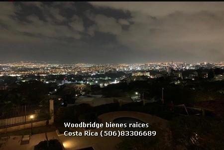 Escazu luxury condominium for sale, Tamarindo Escazu luxury condos for sale, Luxury condominiums for sale CR Escazu, CR Escazu real estate luxury condos for sale