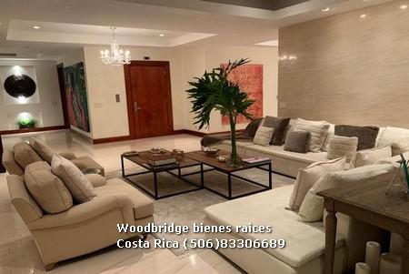 Escazu luxury condominium for sale, Tamarindo Escazu luxury condos for sale, Luxury condominiums for sale CR Escazu, CR Escazu real estate luxury condos for sale