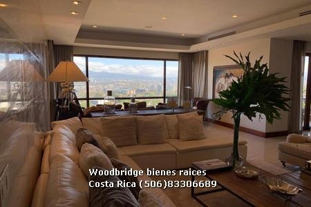 Escazu luxury condominium for sale, Tamarindo Escazu luxury condos for sale, Luxury condominiums for sale CR Escazu, CR Escazu real estate luxury condos for sale