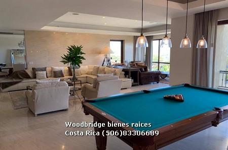 Escazu luxury condominium for sale, Tamarindo Escazu luxury condos for sale, Luxury condominiums for sale CR Escazu, CR Escazu real estate luxury condos for sale