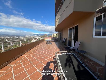 Escazu condominiums for sale, Costa Rica Escazu condos for sale, CR Escazu real estate condos for sale