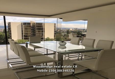 Escazu luxury condos for sale, CR Escazu MLS condominiums for sale, Costa Rica condos for sale|Escazu Bello Horizonte