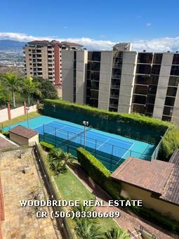 Escazu condos for rent, CR Escazu luxury condos in Monte Plata|for rent, CR Escazu luxury rentals|condominiums