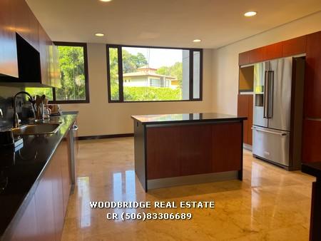 Escazu condos for rent, CR Escazu luxury condos in Monte Plata|for rent, CR Escazu luxury rentals|condominiums