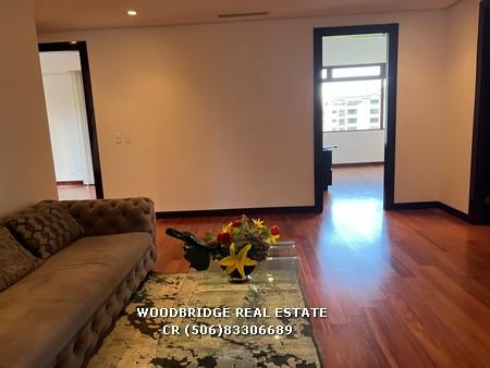 Escazu condos for rent, CR Escazu luxury condos in Monte Plata|for rent, CR Escazu luxury rentals|condominiums